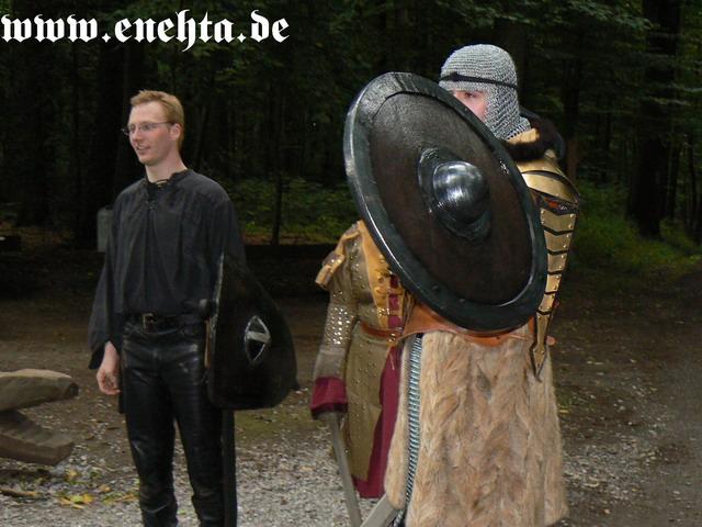 NanDungortheb IV - Die Suche am Fluss vom 19.08.06-069.jpg